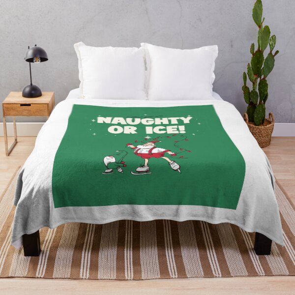 Item preview, t shirts with designs, Christmas shirts,christmas shirts designed and sold by souniquestyles.