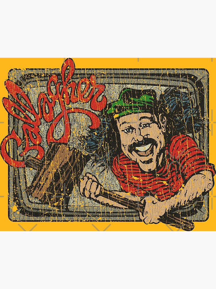 Gallagher Two Real 1981