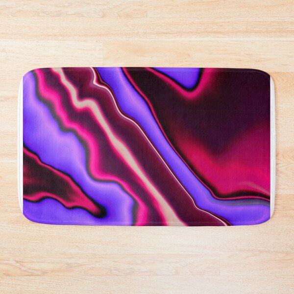 Item preview, Fluid Abstract Pattern 1605 designed and sold by Holidays77.
