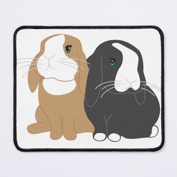 Item preview, Jo & Beasley designed and sold by salgalart.