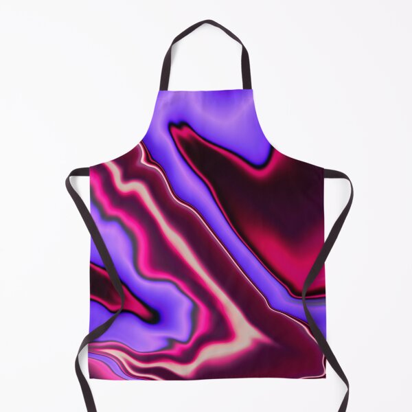 Item preview, Fluid Abstract Pattern 1605 designed and sold by Holidays77.