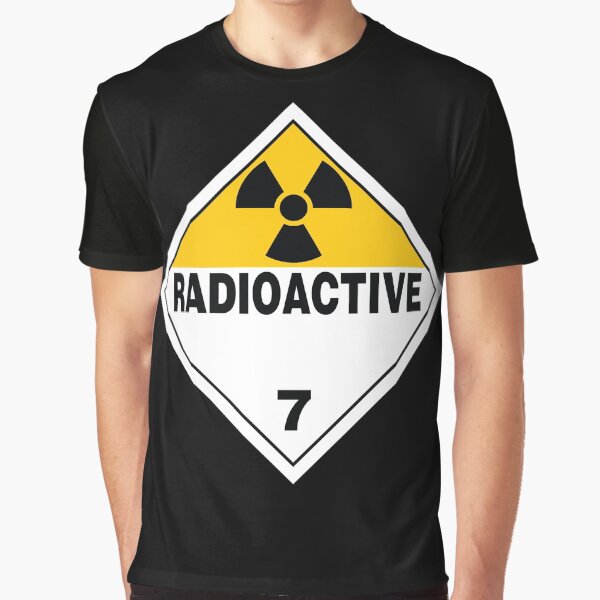 Grafik T-Shirt