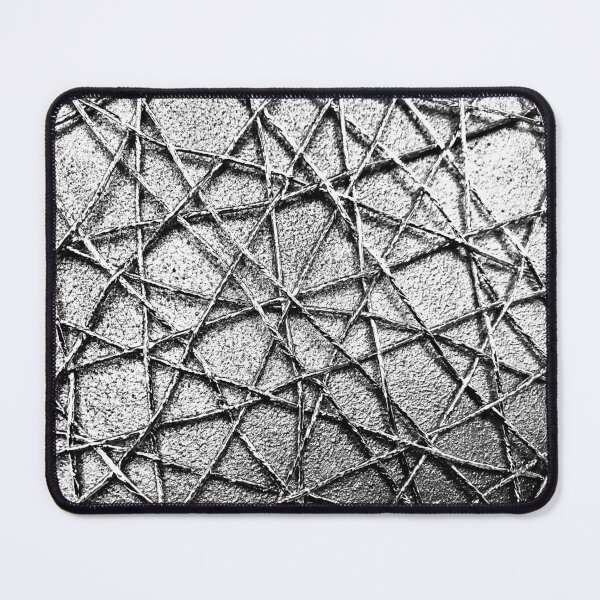 Item preview, “When Objects Speak” designed and sold by ronda chatelle.