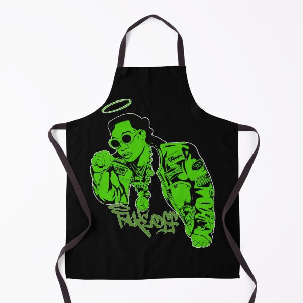 Item preview, Takeoff designed and sold by Vlaki.
