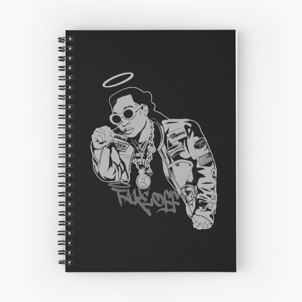 Item preview, Takeoff designed and sold by Vlaki.