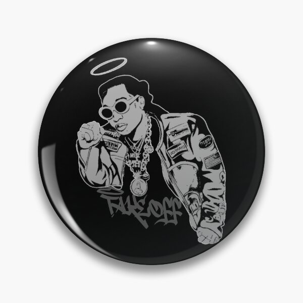 Item preview, Takeoff designed and sold by Vlaki.