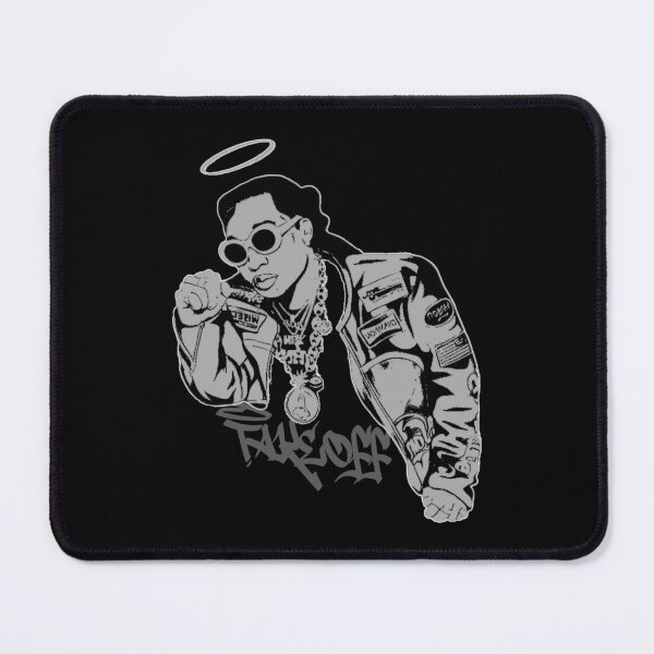 Item preview, Takeoff designed and sold by Vlaki.