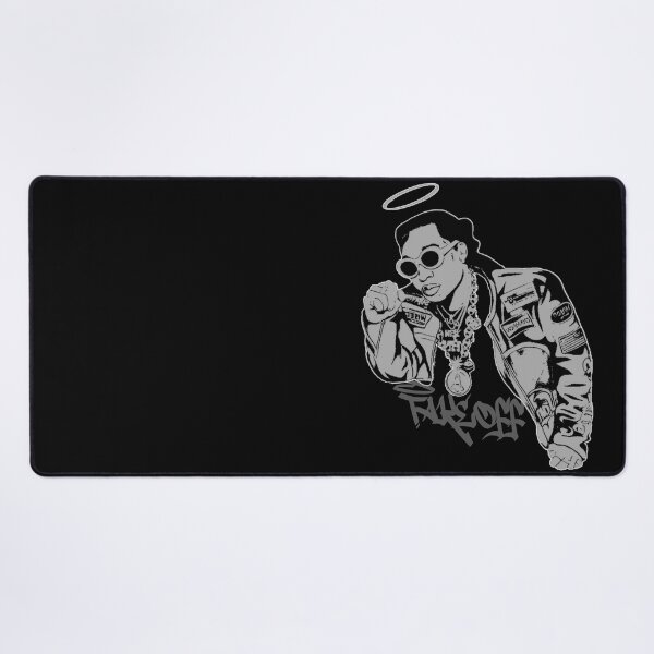 Item preview, Takeoff designed and sold by Vlaki.