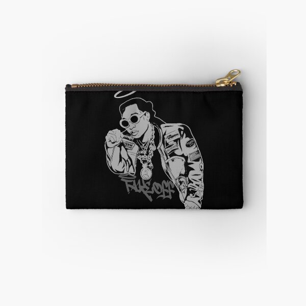 Item preview, Takeoff designed and sold by Vlaki.