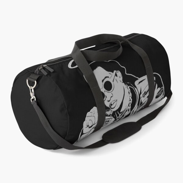Item preview, Takeoff designed and sold by Vlaki.