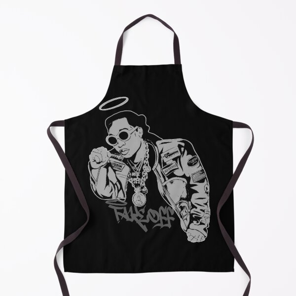 Item preview, Takeoff designed and sold by Vlaki.