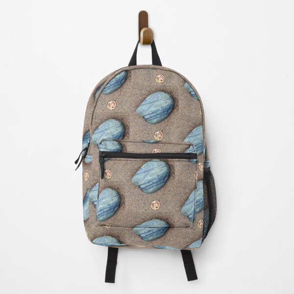 Item preview, pebble designed and sold by KathleenDawson.