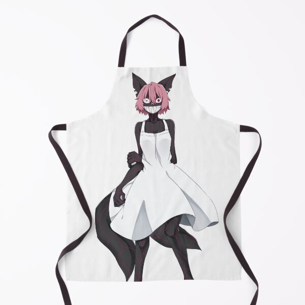 Item preview, Gleipnir Wallpaper #16 designed and sold by Rk4shop.