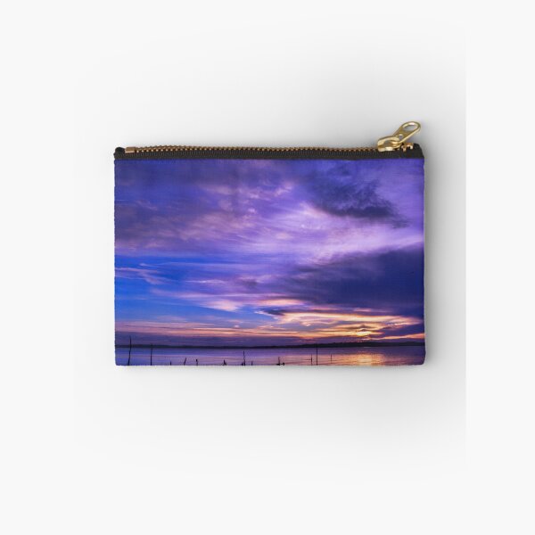 Item preview, solway solstice…. by Phil Darby designed and sold by Phil Darby.