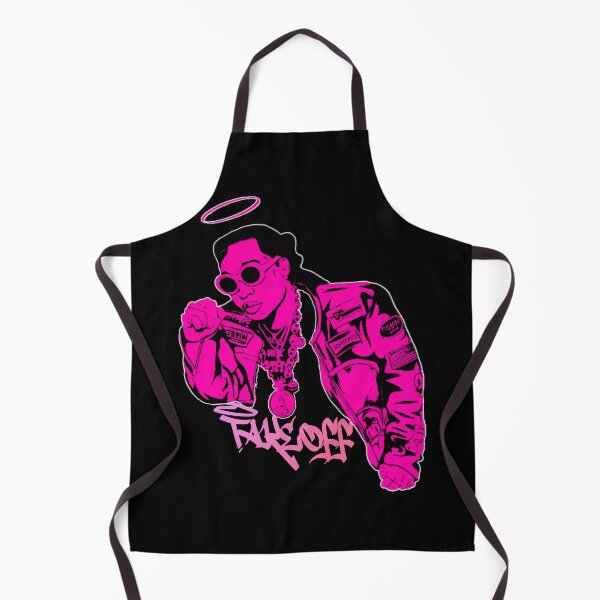 Item preview, Takeoff designed and sold by Vlaki.