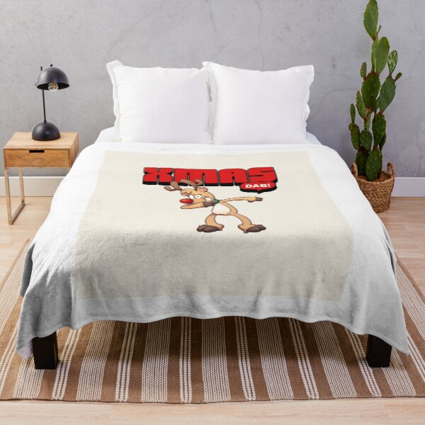 Item preview, t shirts with designs, Christmas shirts,christmas shirts designed and sold by souniquestyles.