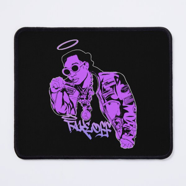 Item preview, Takeoff designed and sold by Vlaki.