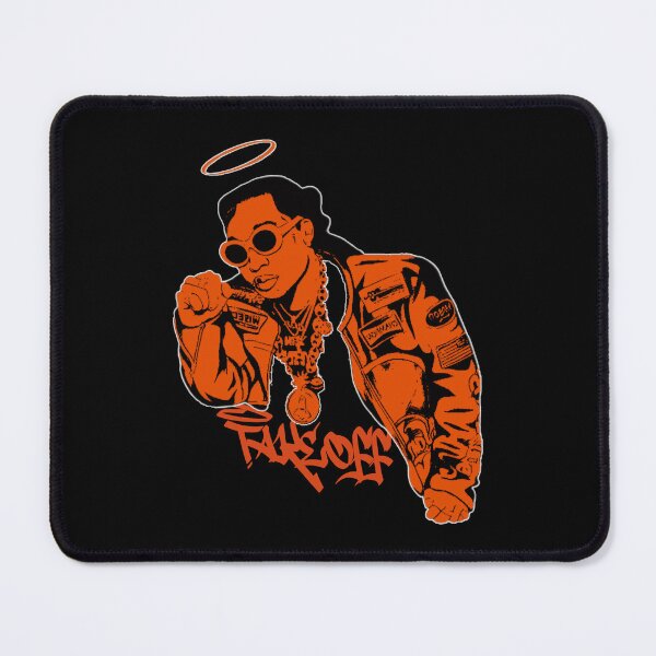 Item preview, Takeoff designed and sold by Vlaki.