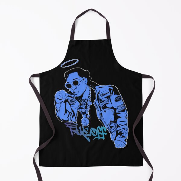 Item preview, Takeoff designed and sold by Vlaki.