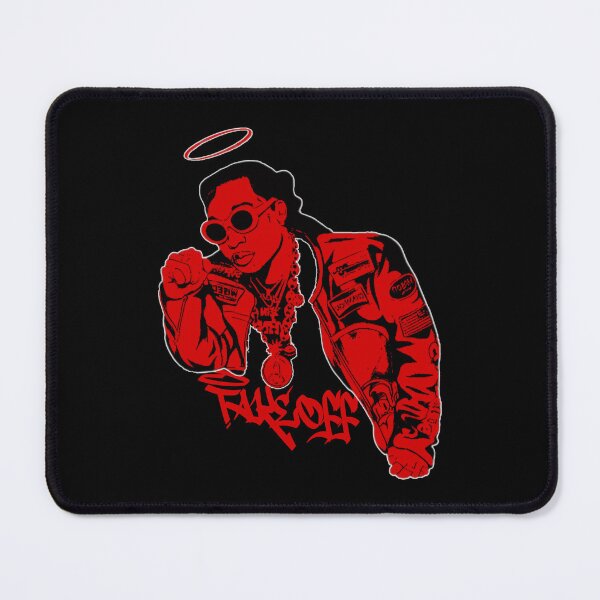 Item preview, Takeoff designed and sold by Vlaki.