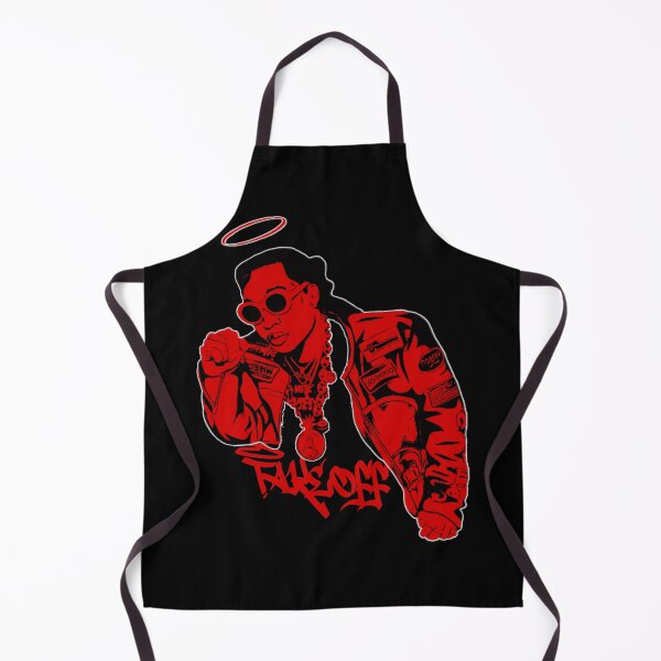 Item preview, Takeoff designed and sold by Vlaki.