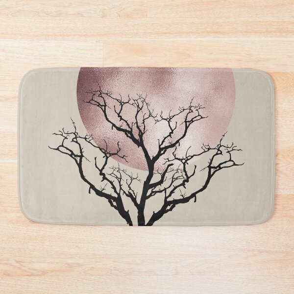 Item preview, Silhouette 2 designed and sold by ByCL.