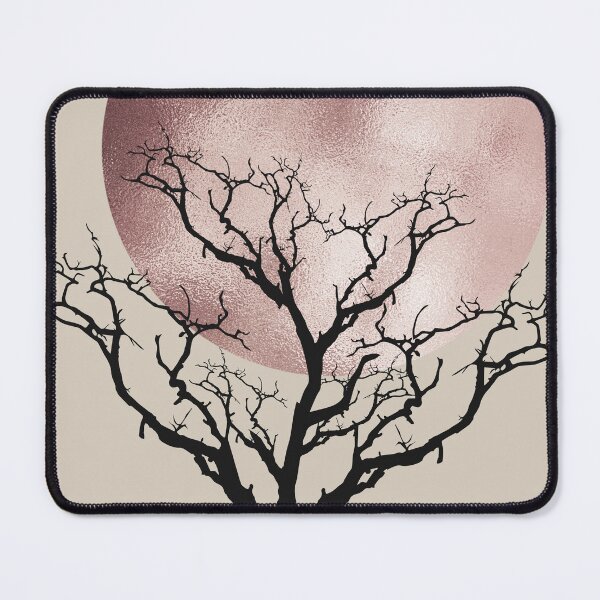 Item preview, Silhouette 2 designed and sold by ByCL.