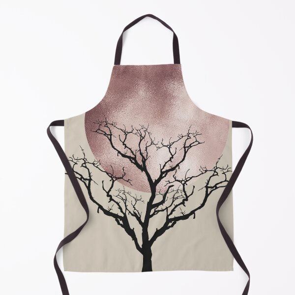 Item preview, Silhouette 2 designed and sold by ByCL.