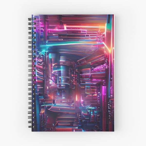 Item preview, Quantum computer designed and sold by zorropriest.