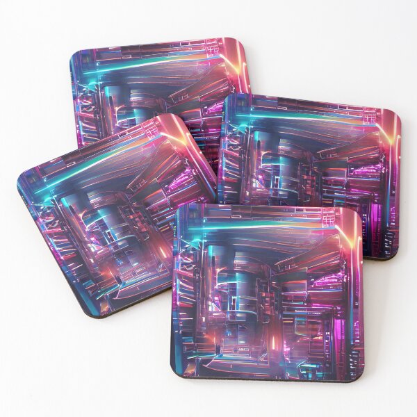 Item preview, Quantum computer designed and sold by zorropriest.