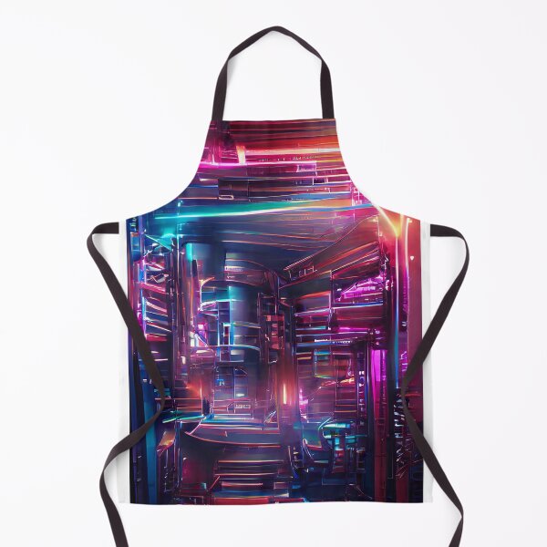 Item preview, Quantum computer designed and sold by zorropriest.