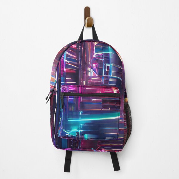 Item preview, Quantum computer designed and sold by zorropriest.