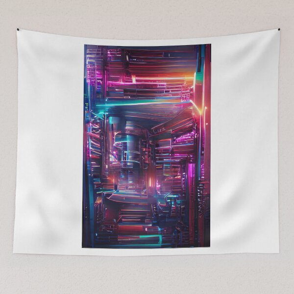 Item preview, Quantum computer designed and sold by zorropriest.