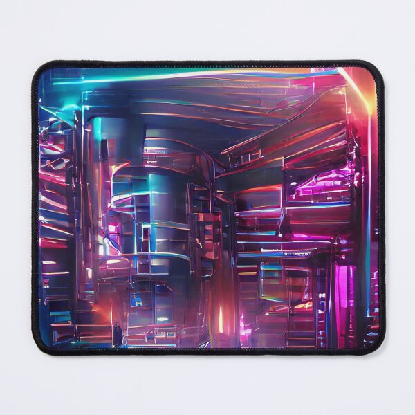Item preview, Quantum computer designed and sold by zorropriest.