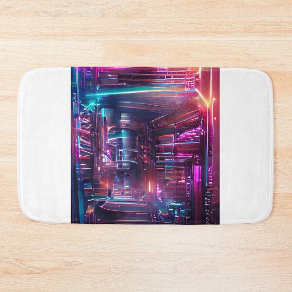 Item preview, Quantum computer designed and sold by zorropriest.