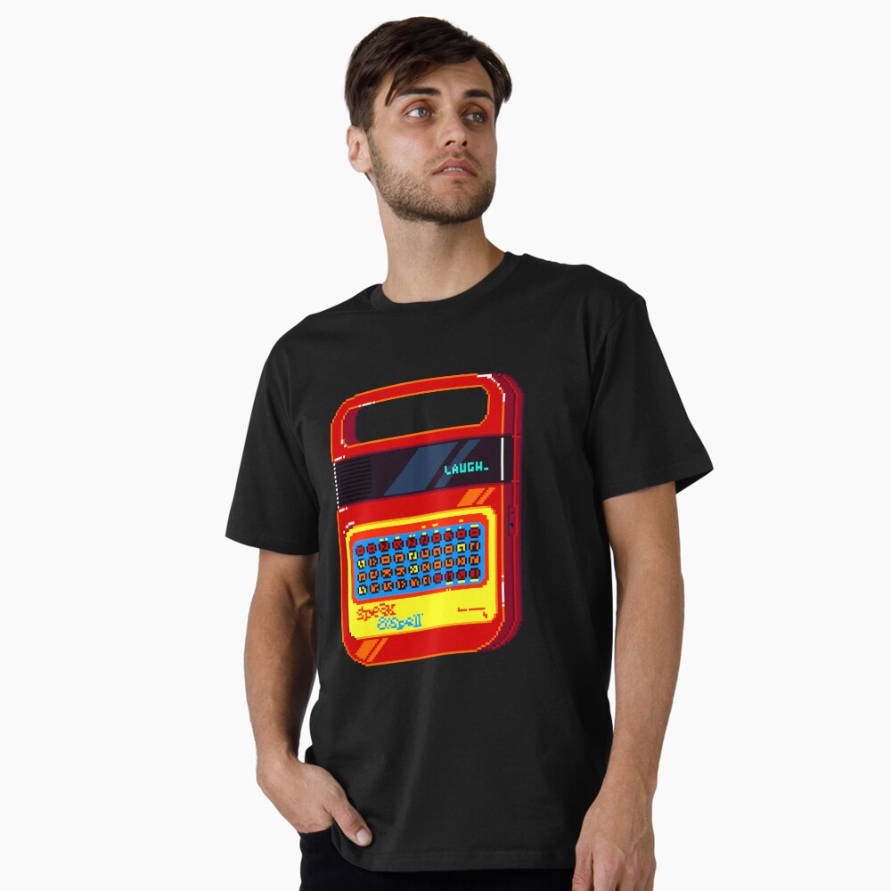 Item preview, Premium T-Shirt designed and sold by djspacegr.