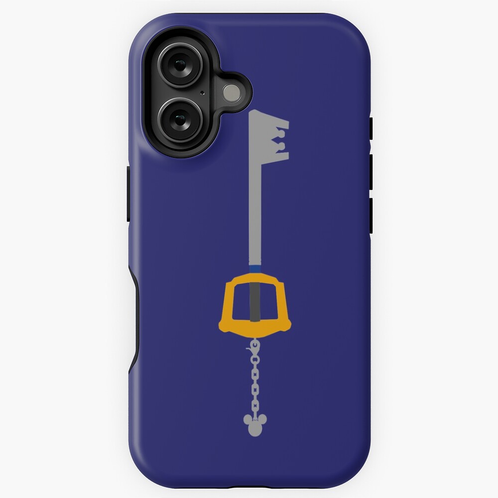 Item preview, iPhone Magsafe Tough Case designed and sold by spyrome876.