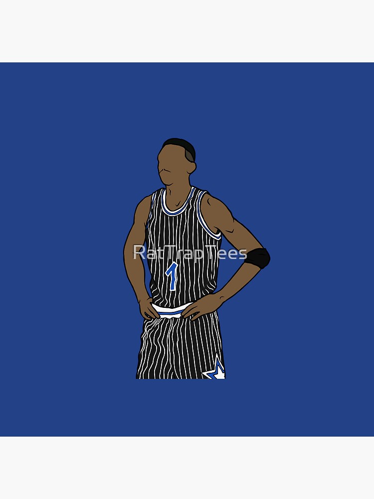 Pin on Penny Hardaway!