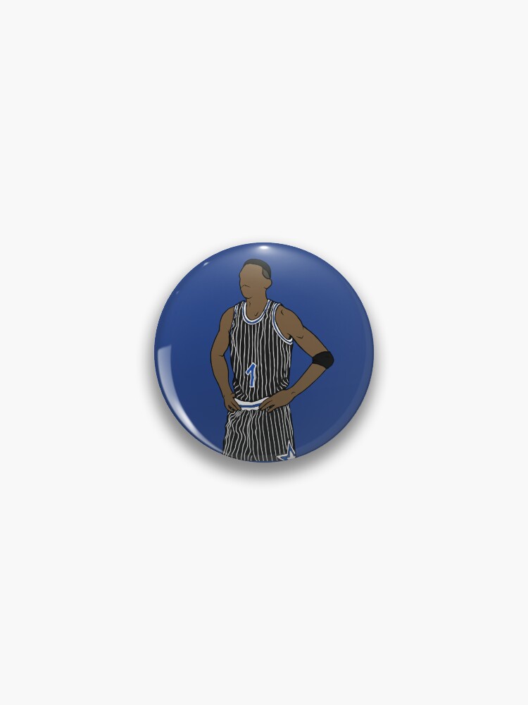 Pin on Penny Hardaway!