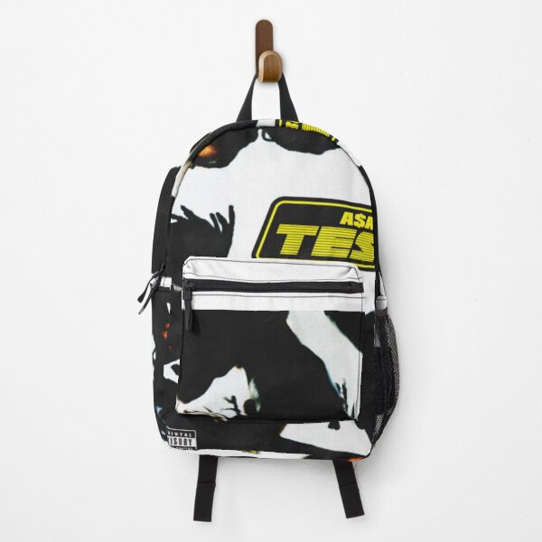 Item preview, ASAP Rocky Testing designed and sold by Hisdoughnut.