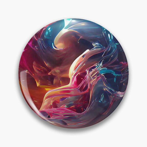 Item preview, Quantum computing designed and sold by zorropriest.