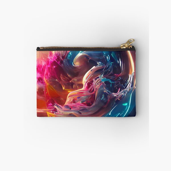 Item preview, Quantum computing designed and sold by zorropriest.