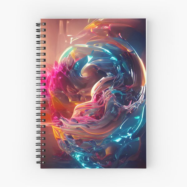 Item preview, Quantum computing designed and sold by zorropriest.