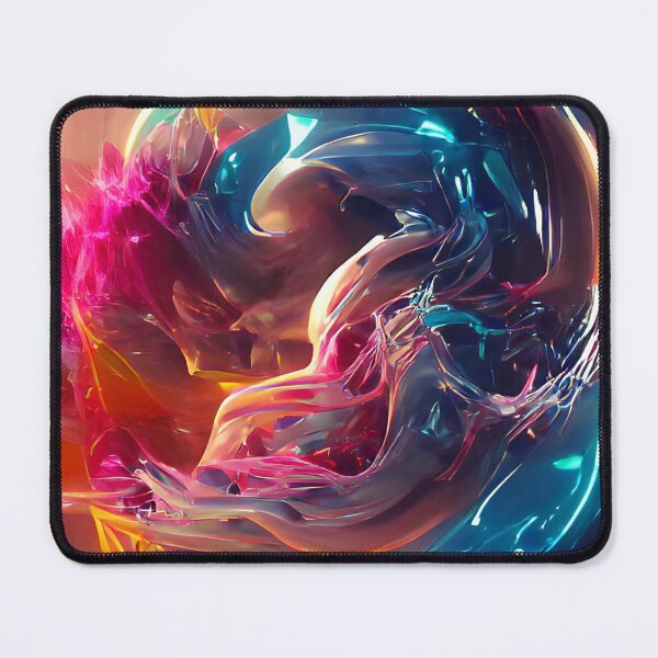 Item preview, Quantum computing designed and sold by zorropriest.