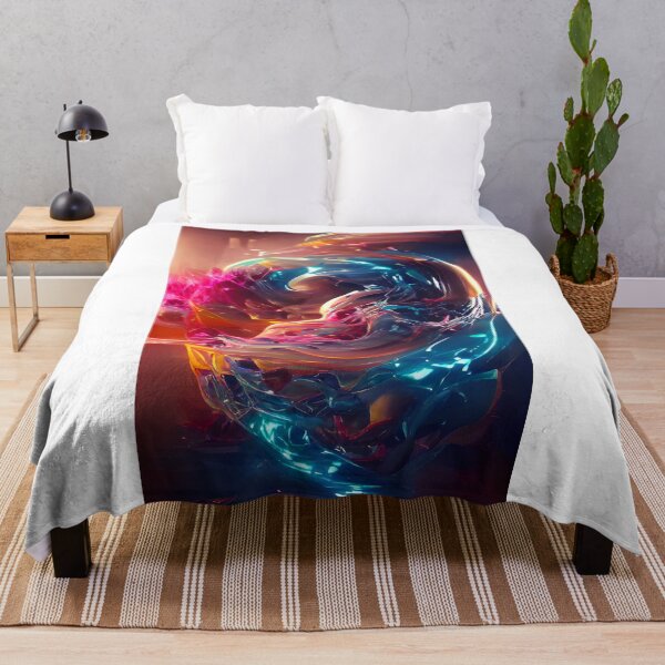 Item preview, Quantum computing designed and sold by zorropriest.