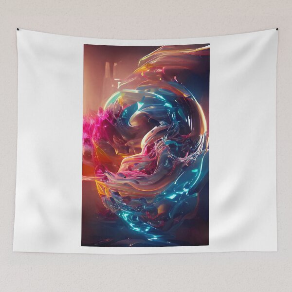 Item preview, Quantum computing designed and sold by zorropriest.