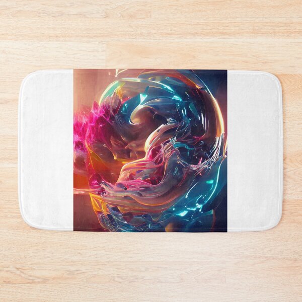 Item preview, Quantum computing designed and sold by zorropriest.