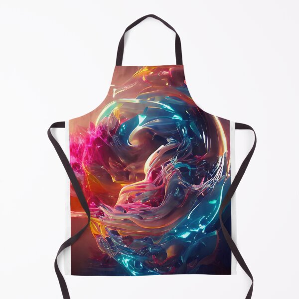 Item preview, Quantum computing designed and sold by zorropriest.