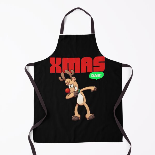 Aperçu de l'œuvre t-shirts avec motifs, chemises de Noël, chemises de Noël créée et vendue par souniquestyles.