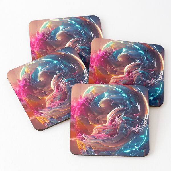 Item preview, Quantum computing designed and sold by zorropriest.
